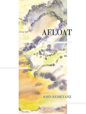 cover image of Afloat